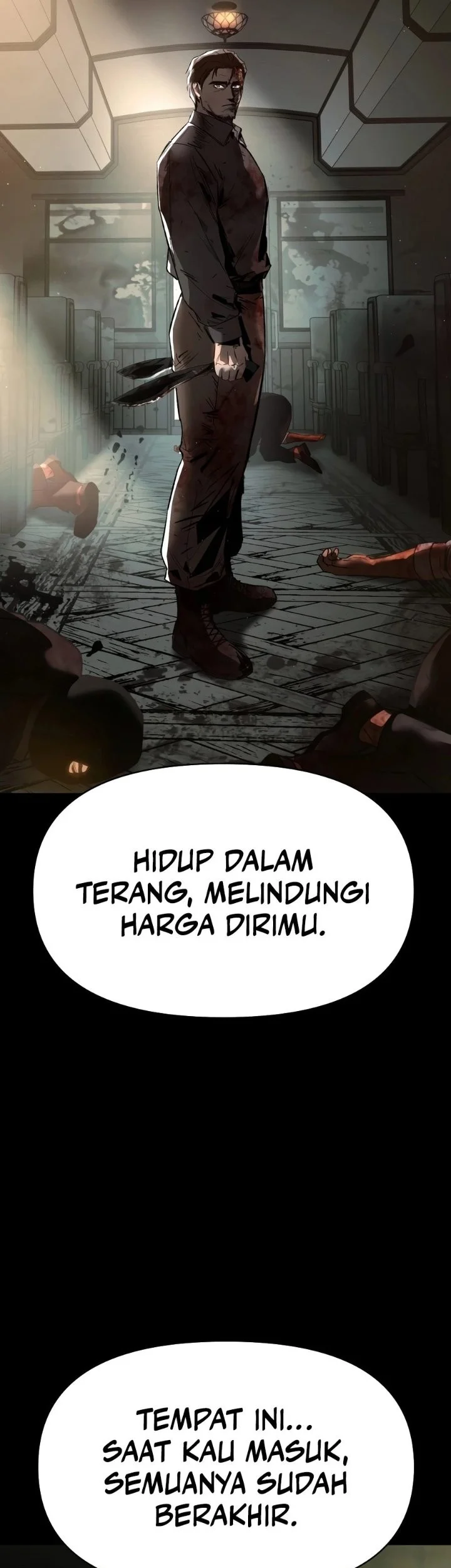Obshchaka Bab 11 halaman 70
