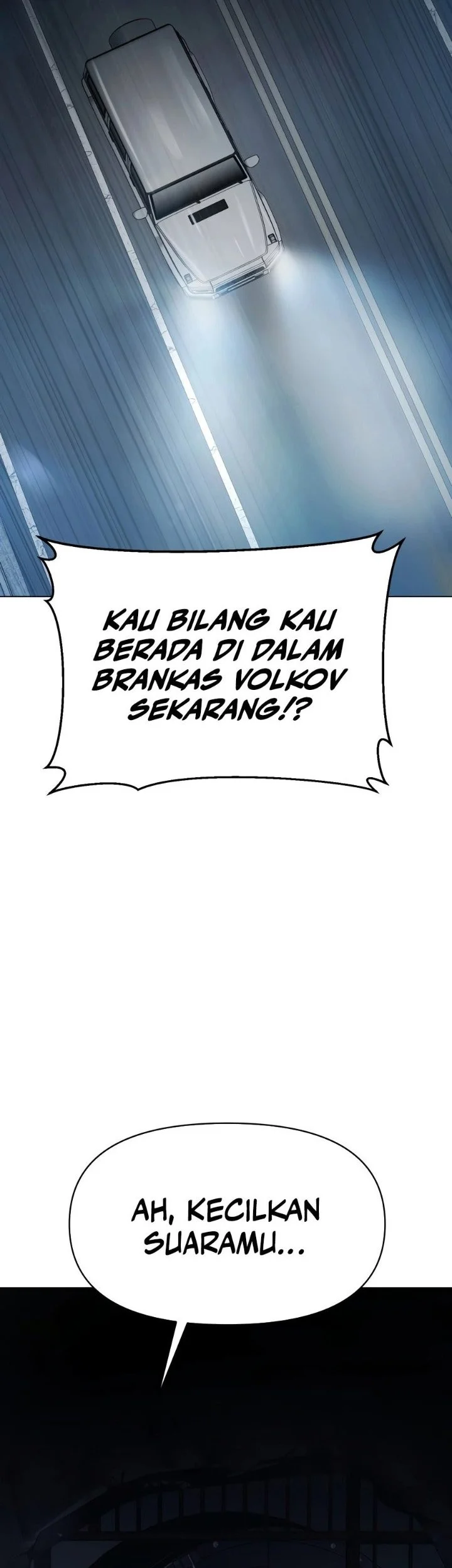 Obshchaka Bab 12 halaman 2