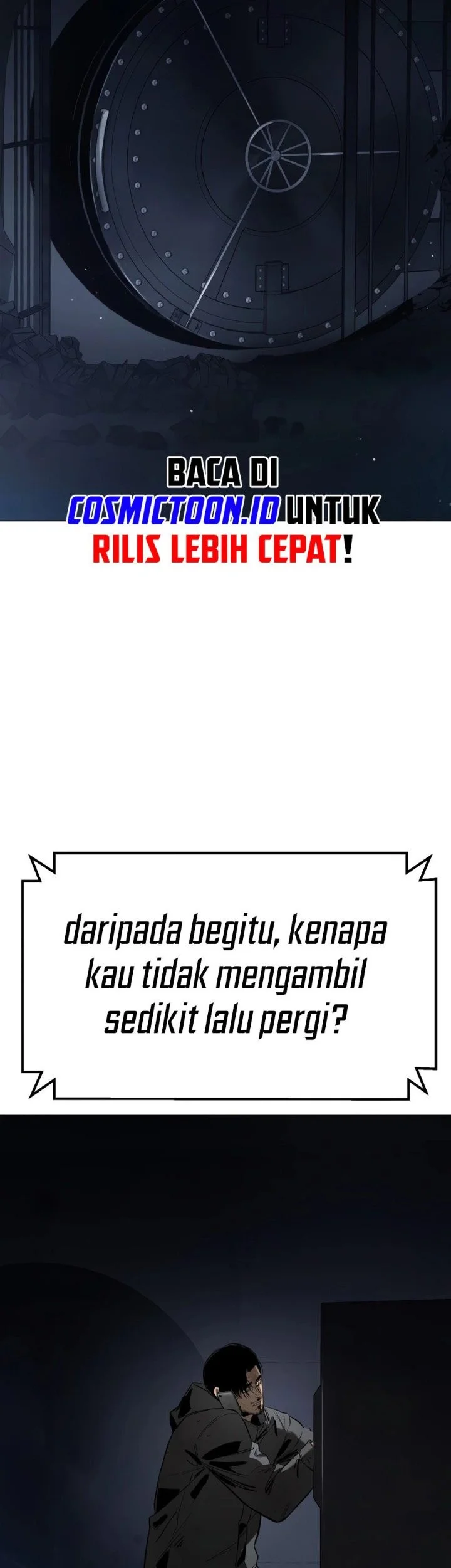 Obshchaka Bab 12 halaman 3
