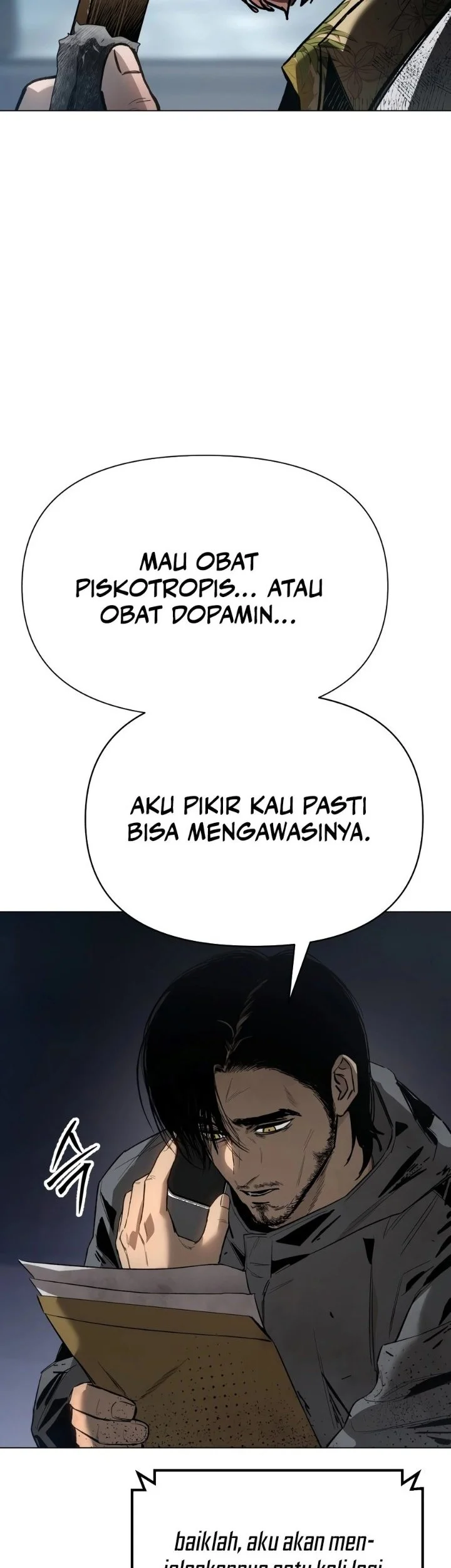 Obshchaka Bab 12 halaman 9