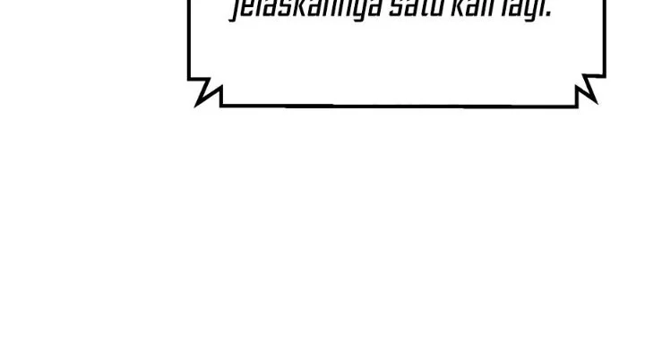 Obshchaka Bab 12 halaman 10