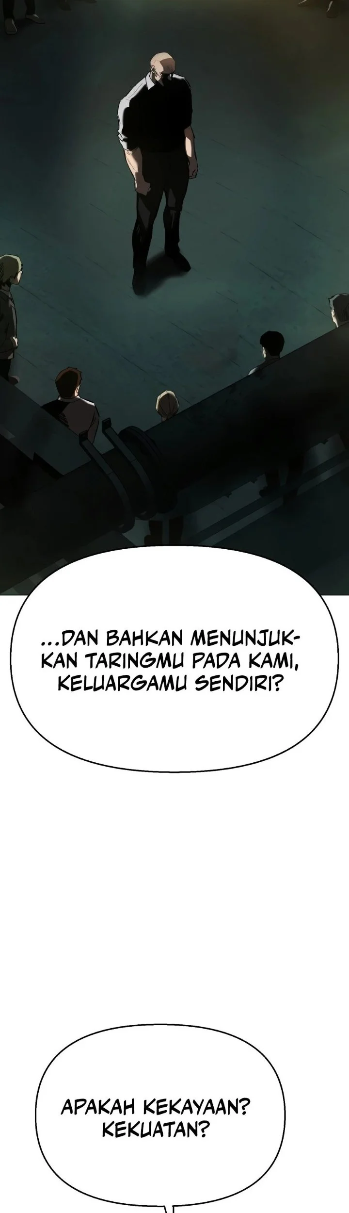 Obshchaka Bab 12 halaman 16