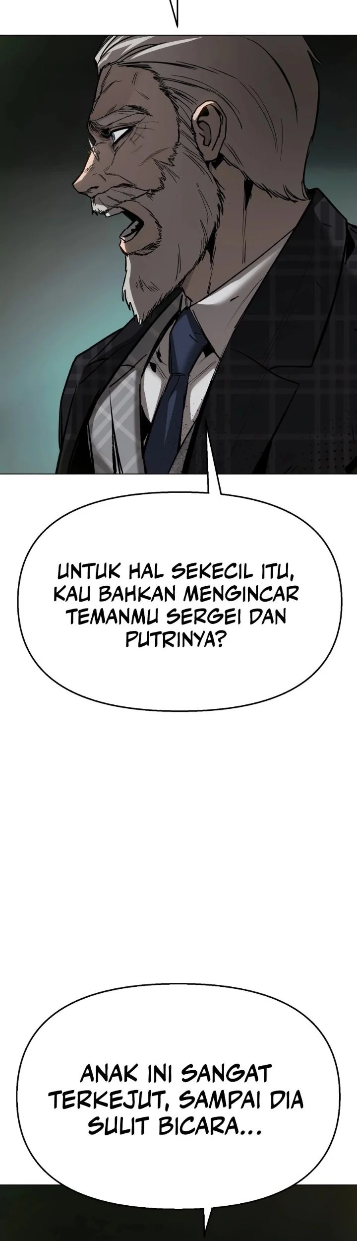 Obshchaka Bab 12 halaman 17