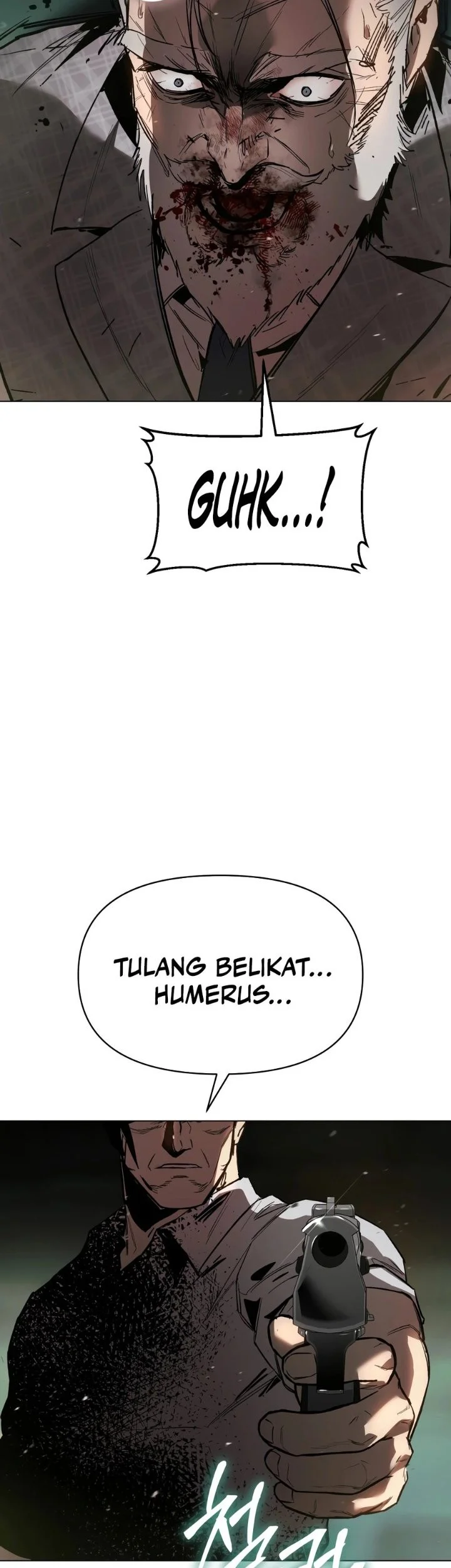 Obshchaka Bab 12 halaman 45