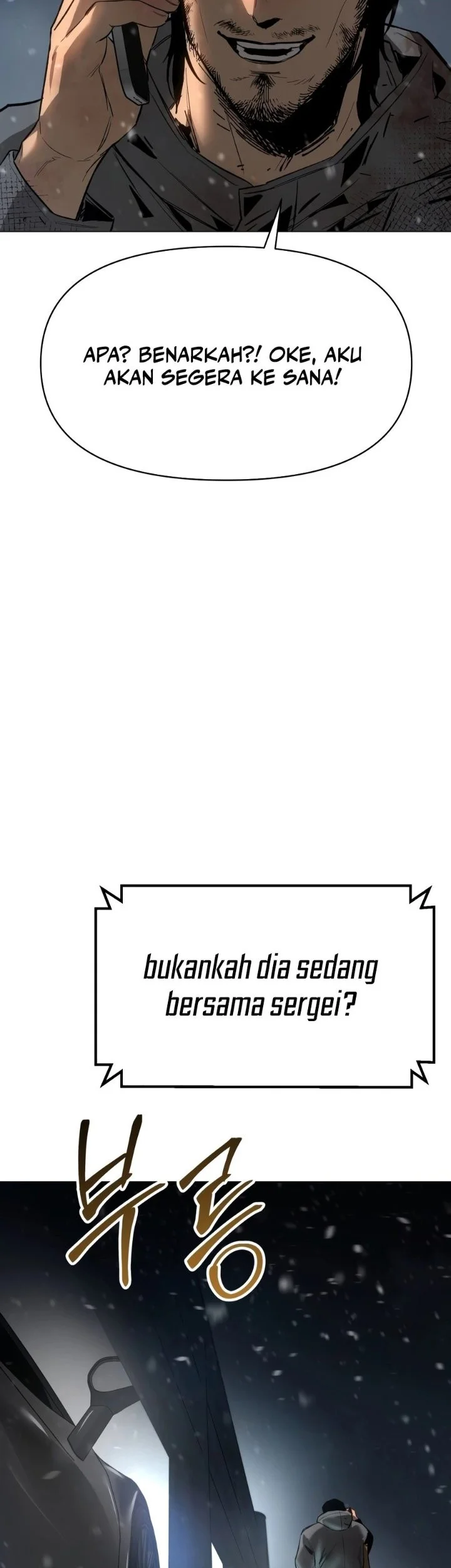 Obshchaka Bab 12 halaman 76