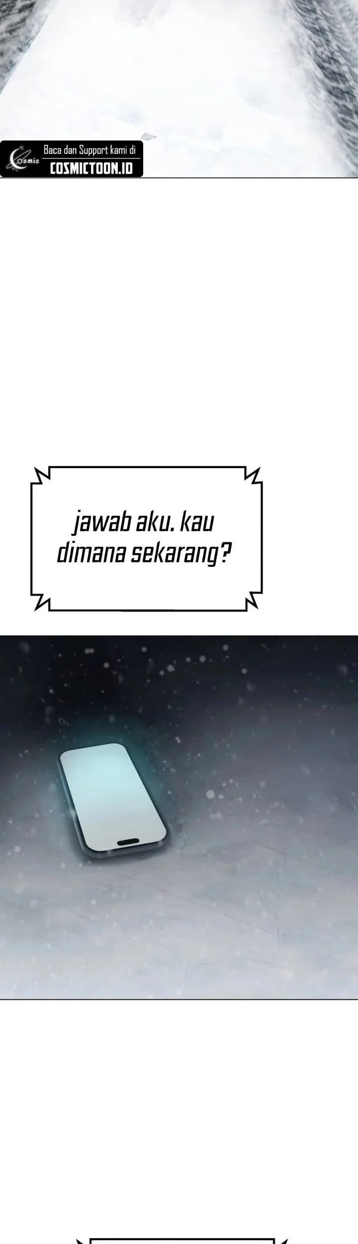 Obshchaka Bab 12 halaman 82
