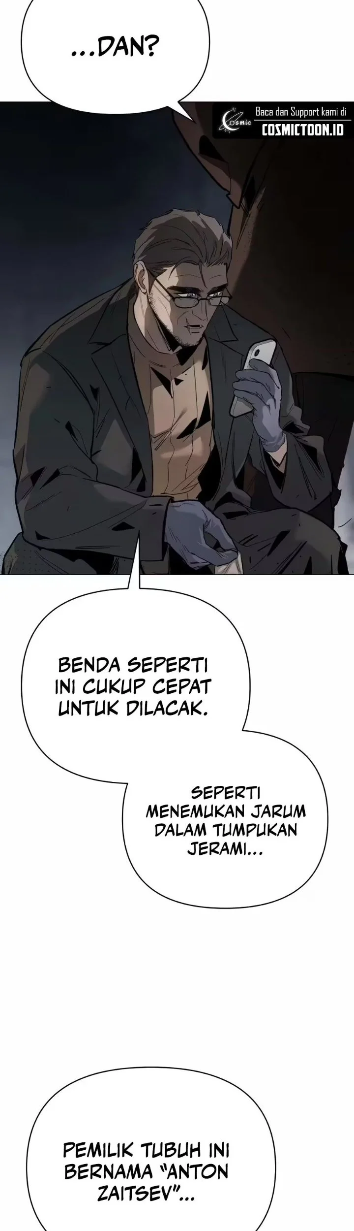 Obshchaka Bab 13 halaman 7
