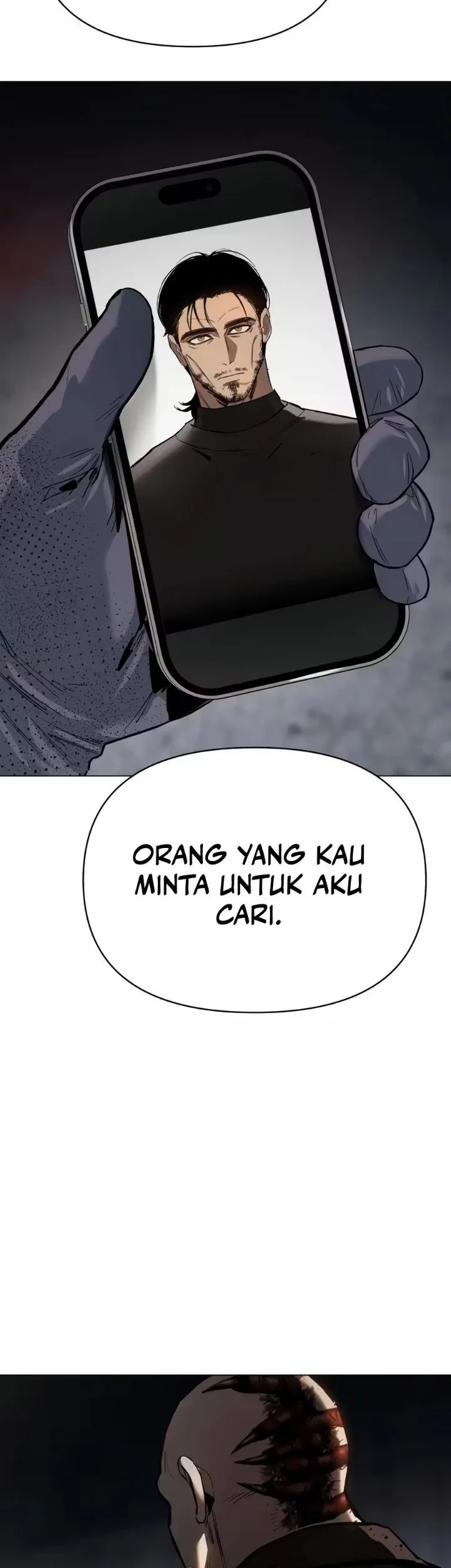 Obshchaka Bab 13 halaman 8