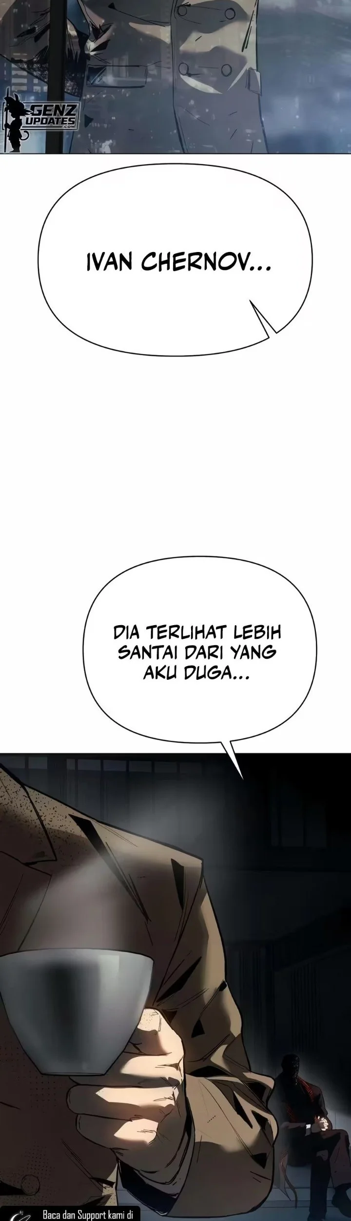 Obshchaka Bab 13 halaman 16
