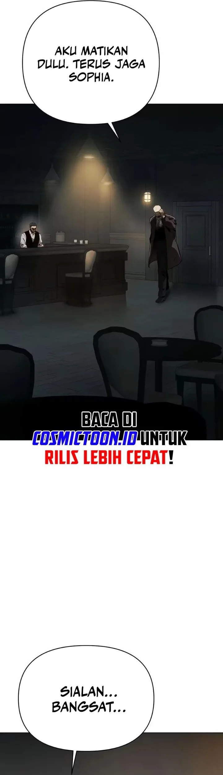 Obshchaka Bab 13 halaman 29