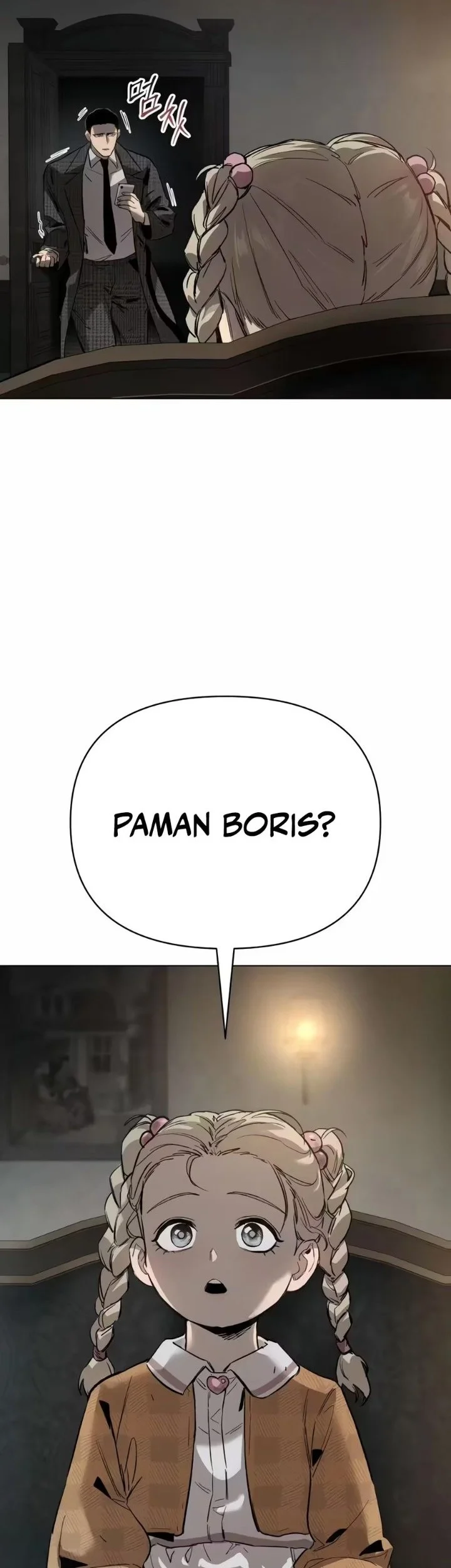 Obshchaka Bab 13 halaman 30