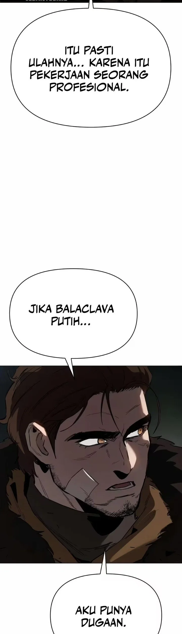 Obshchaka Bab 13 halaman 46