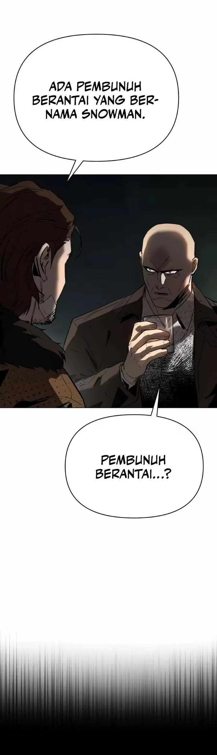 Obshchaka Bab 13 halaman 48