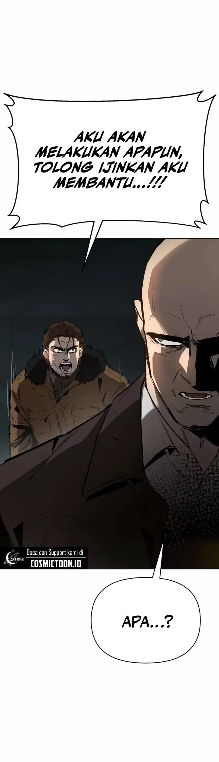 Obshchaka Bab 13 halaman 56