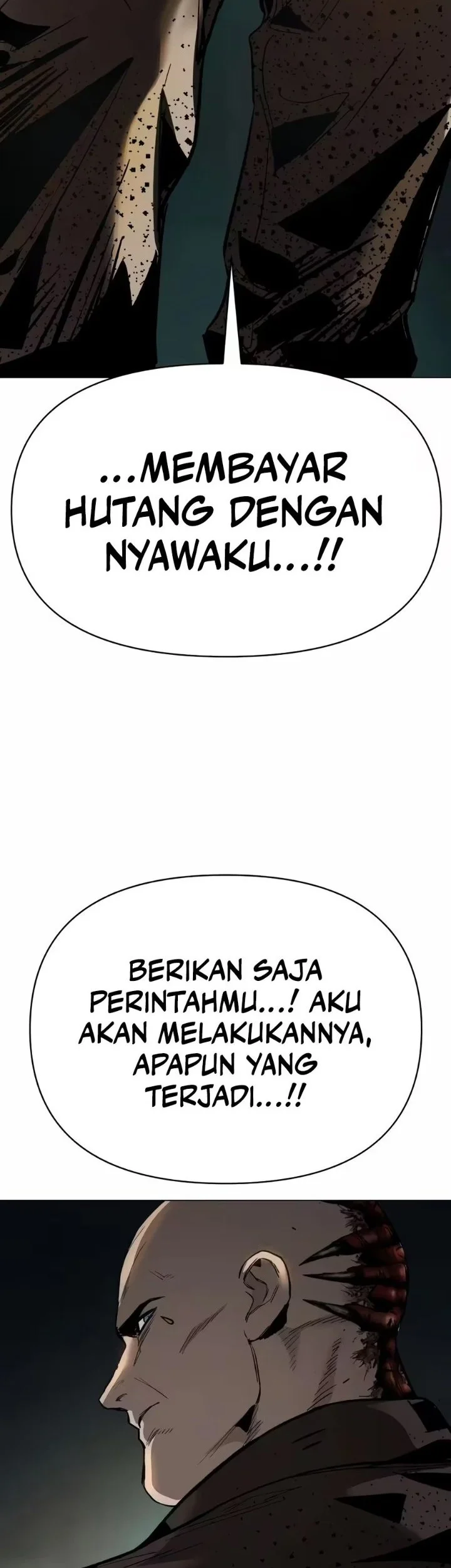 Obshchaka Bab 13 halaman 59