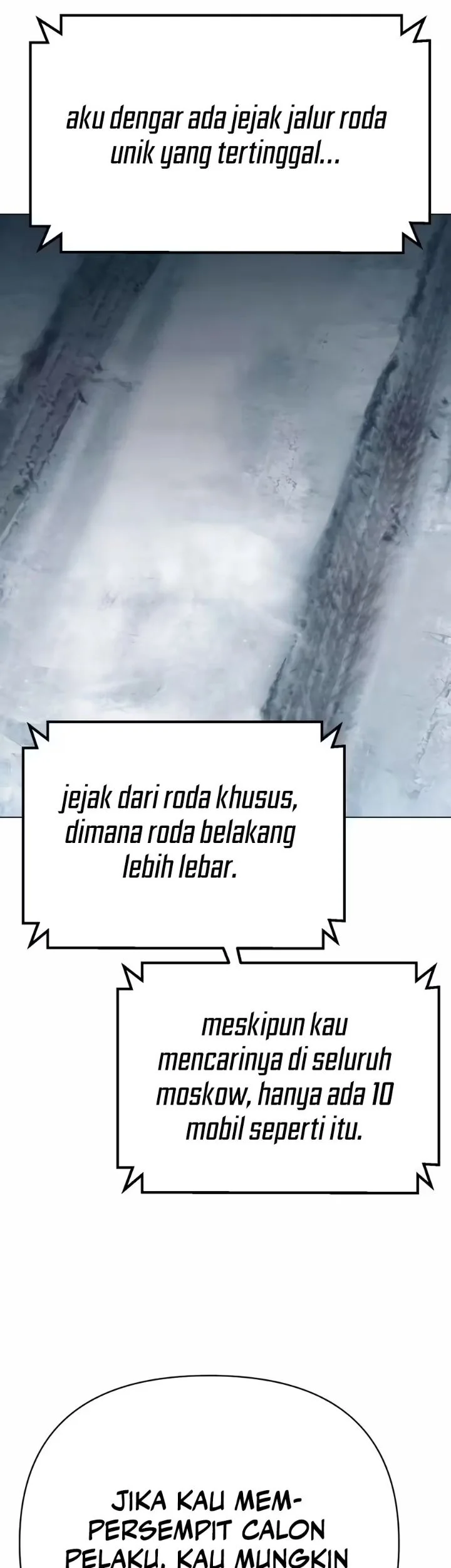 Obshchaka Bab 13 halaman 65