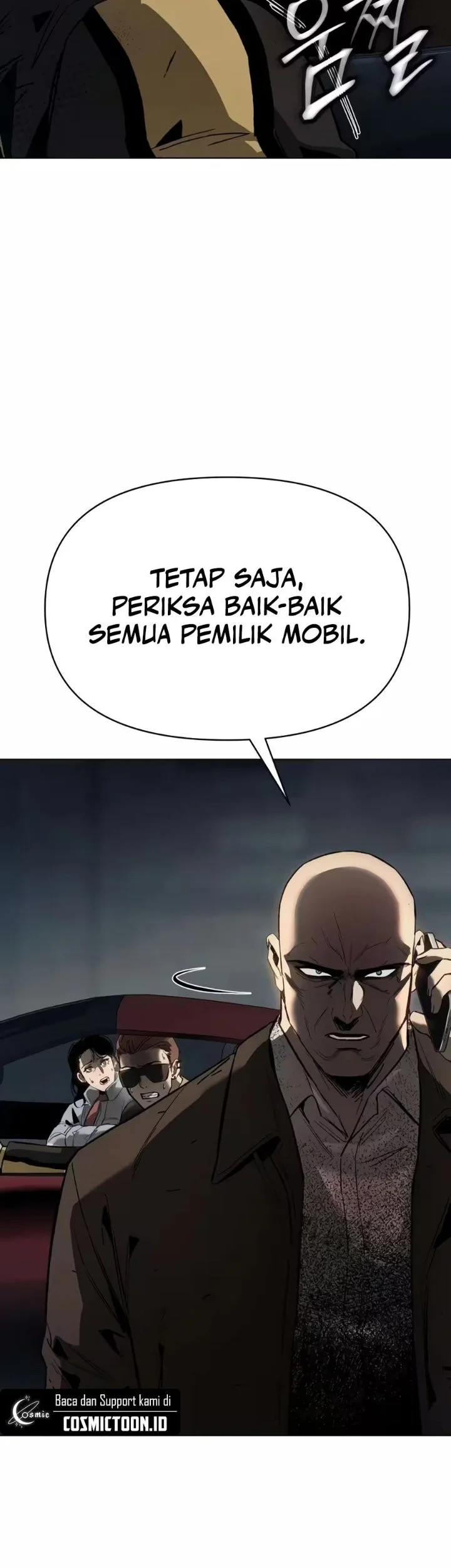 Obshchaka Bab 13 halaman 69