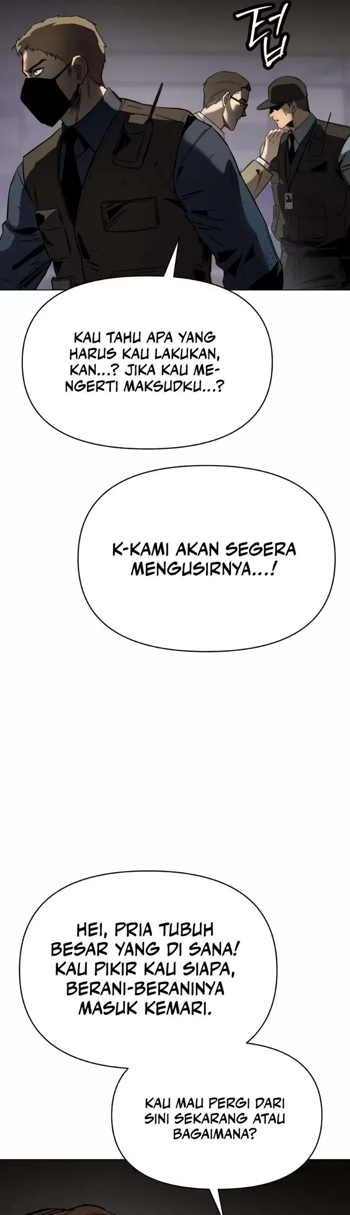 Obshchaka Bab 13 halaman 80