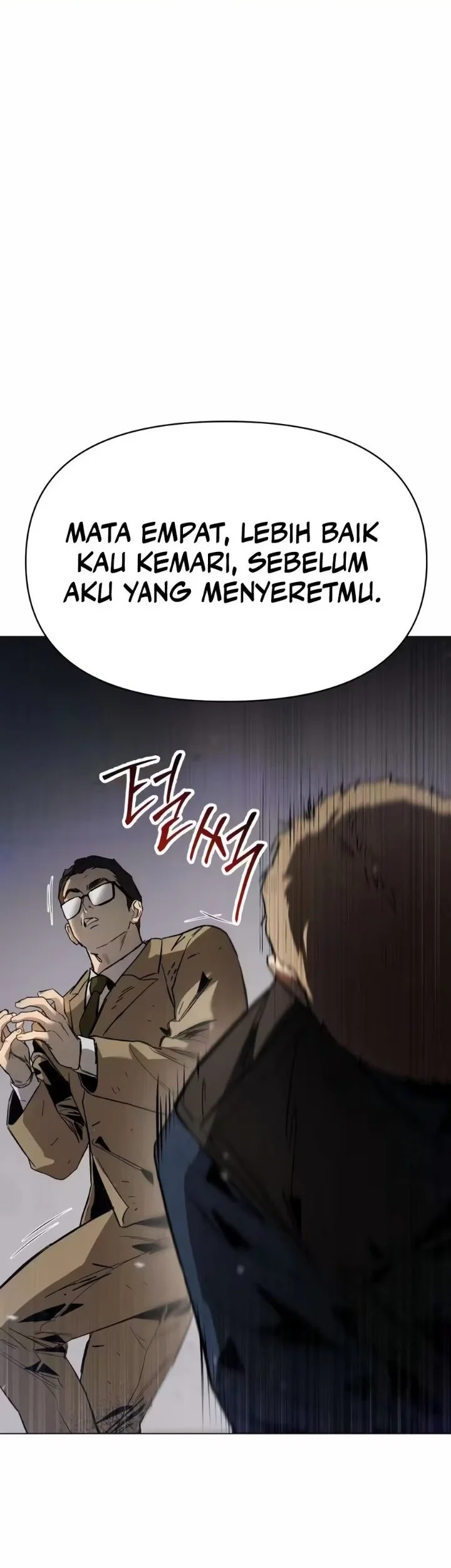Obshchaka Bab 13 halaman 83