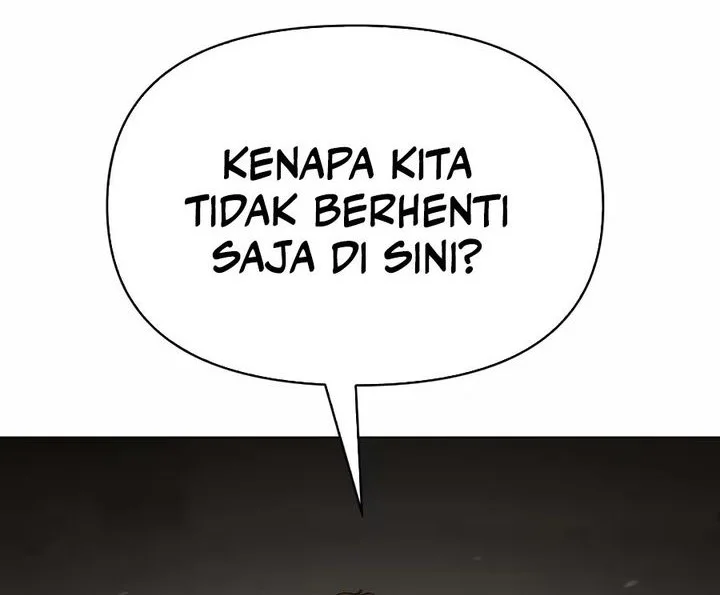 Obshchaka Bab 14 halaman 8