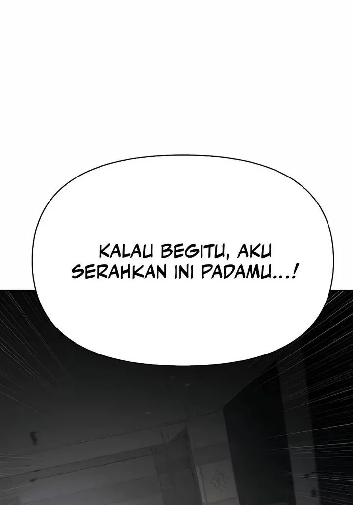 Obshchaka Bab 14 halaman 19