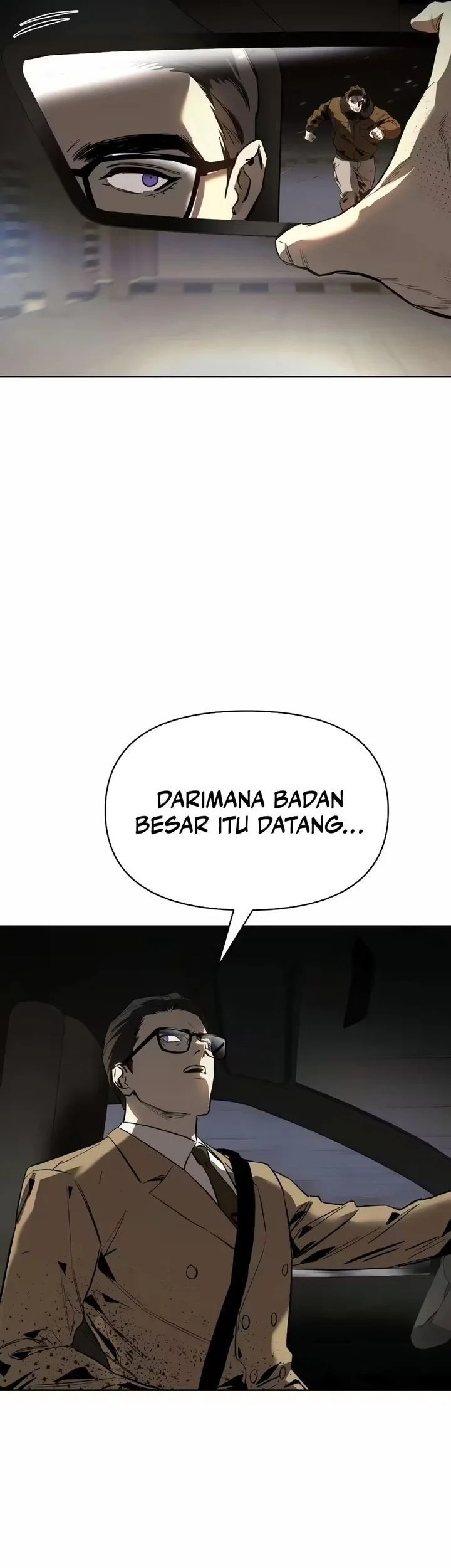 Obshchaka Bab 14 halaman 22
