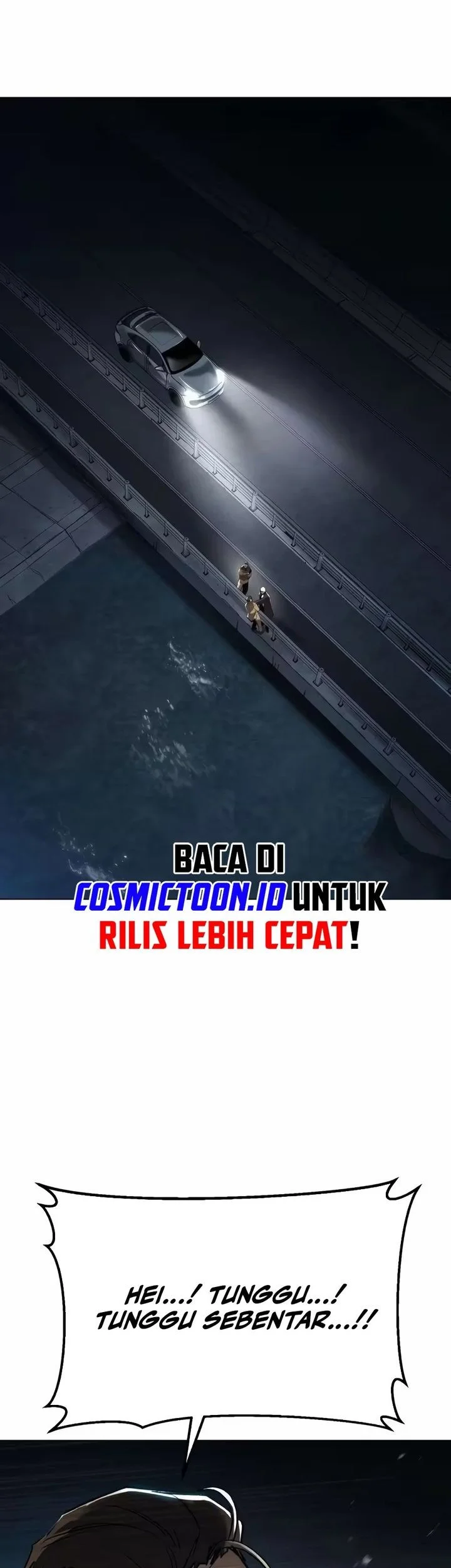 Obshchaka Bab 14 halaman 32
