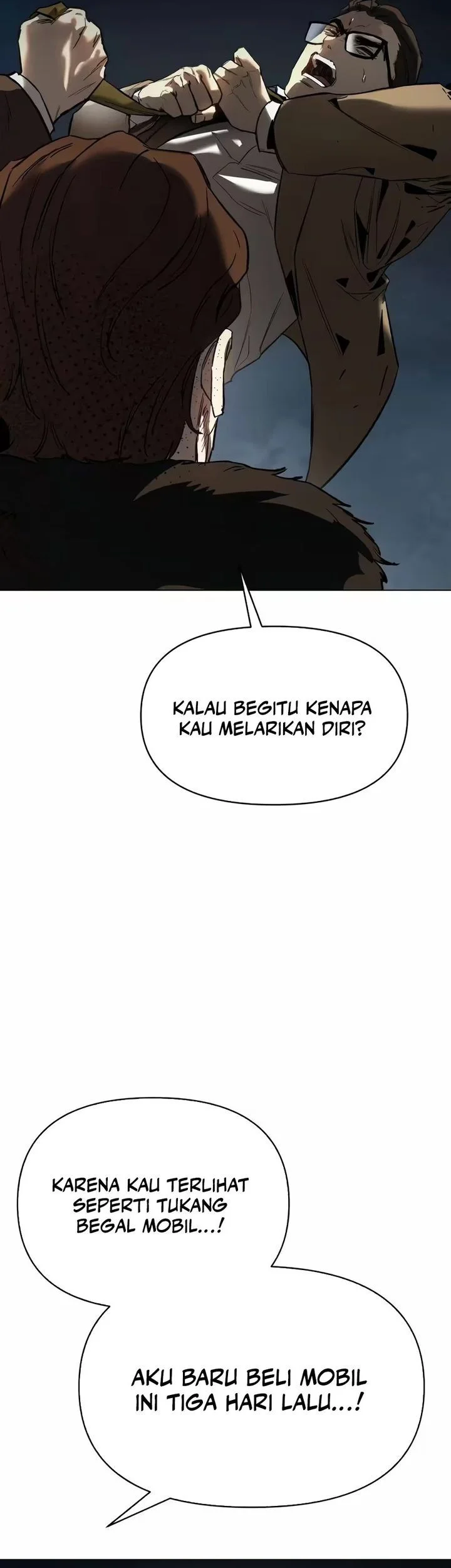 Obshchaka Bab 14 halaman 46