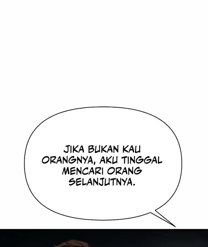 Obshchaka Bab 14 halaman 49