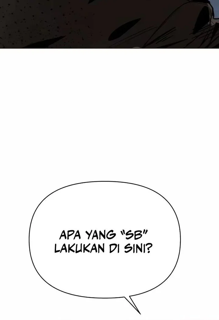 Obshchaka Bab 14 halaman 59