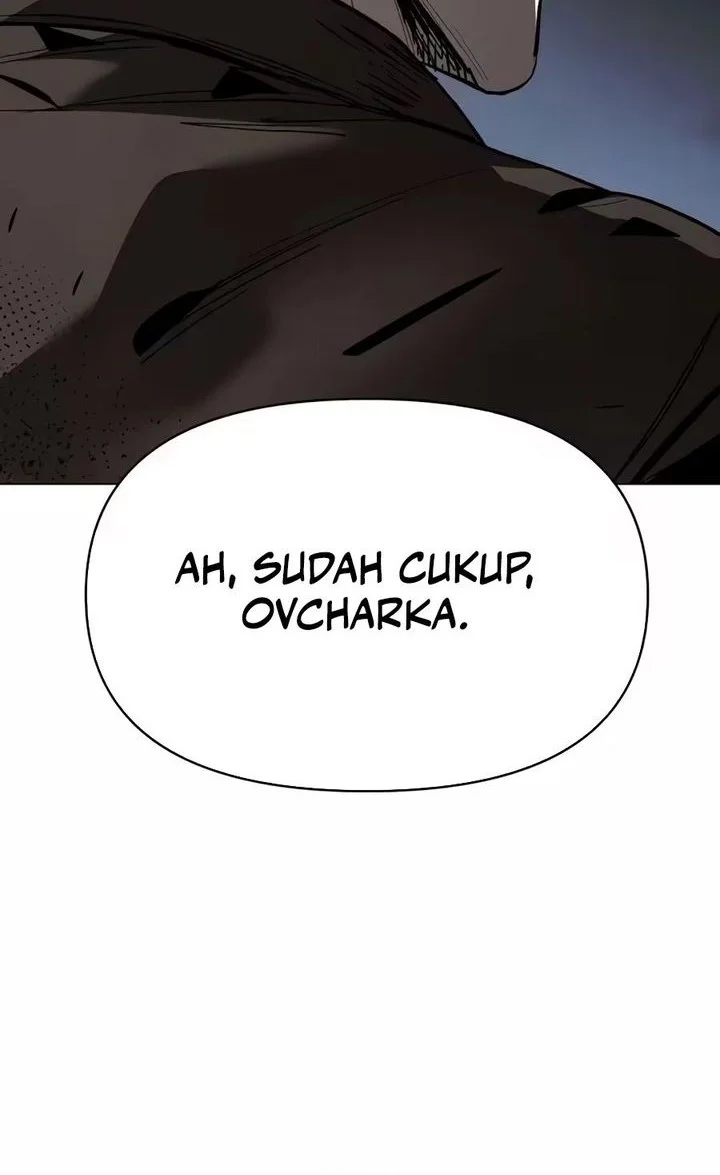 Obshchaka Bab 14 halaman 61