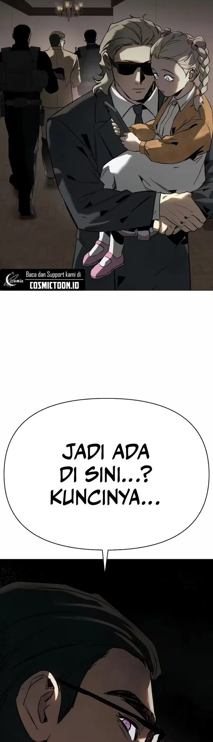Obshchaka Bab 14 halaman 70