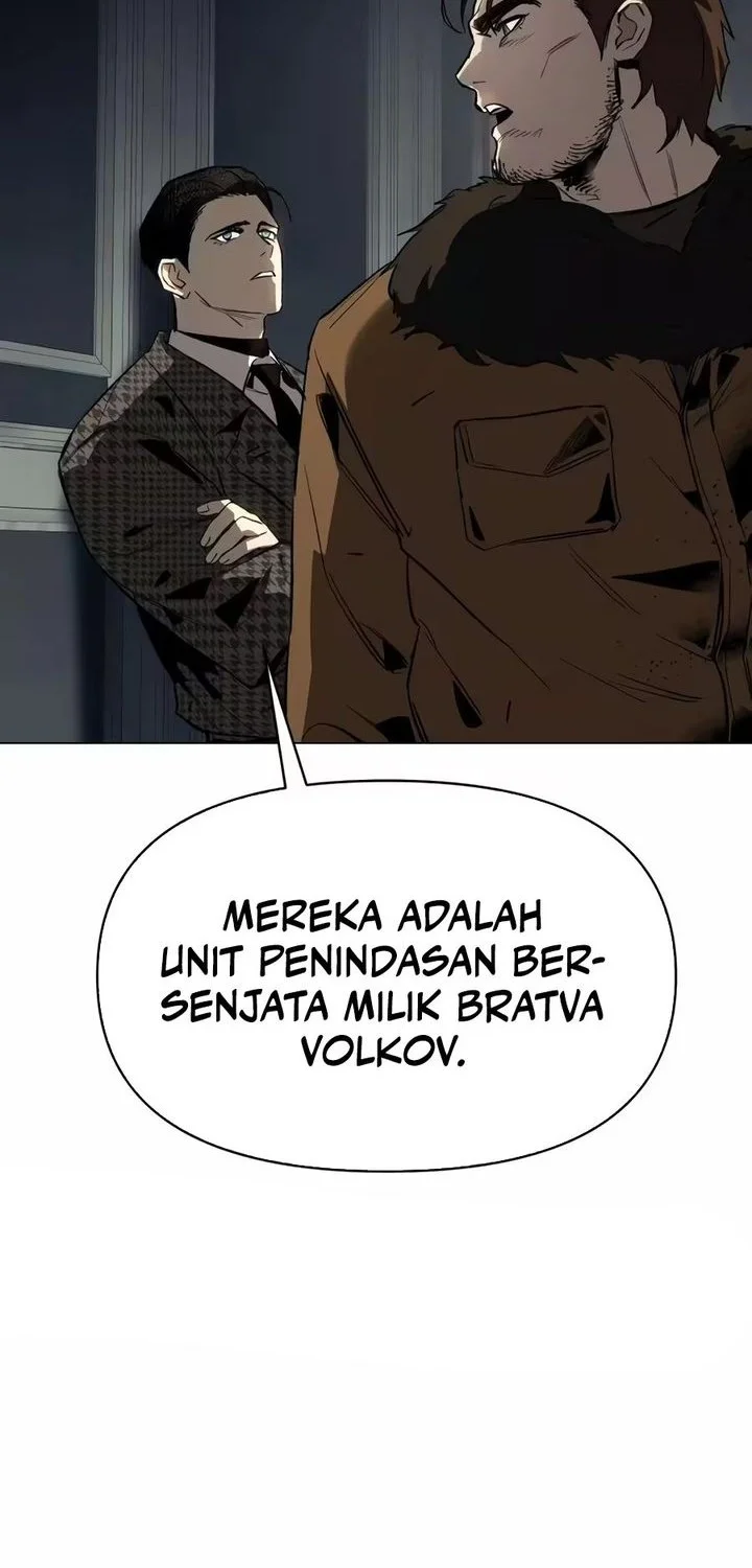 Obshchaka Bab 14 halaman 73