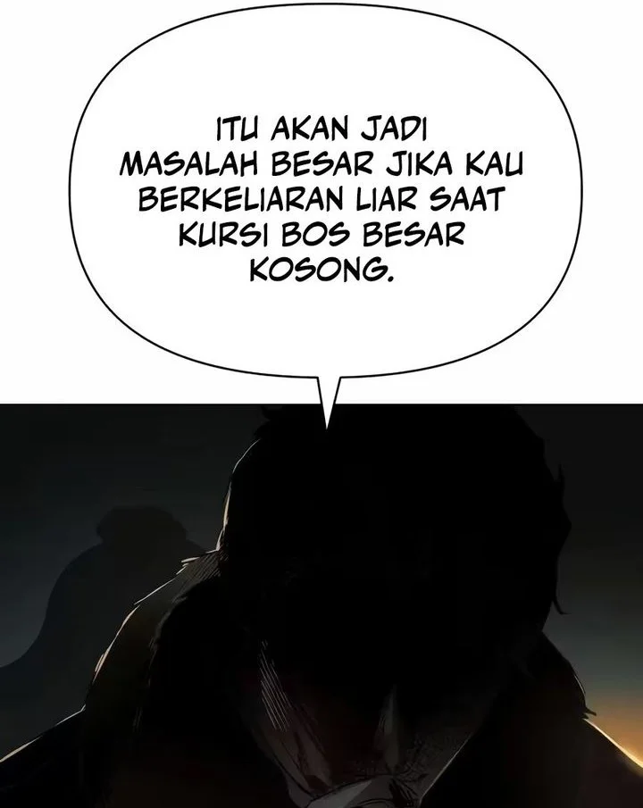Obshchaka Bab 14 halaman 85