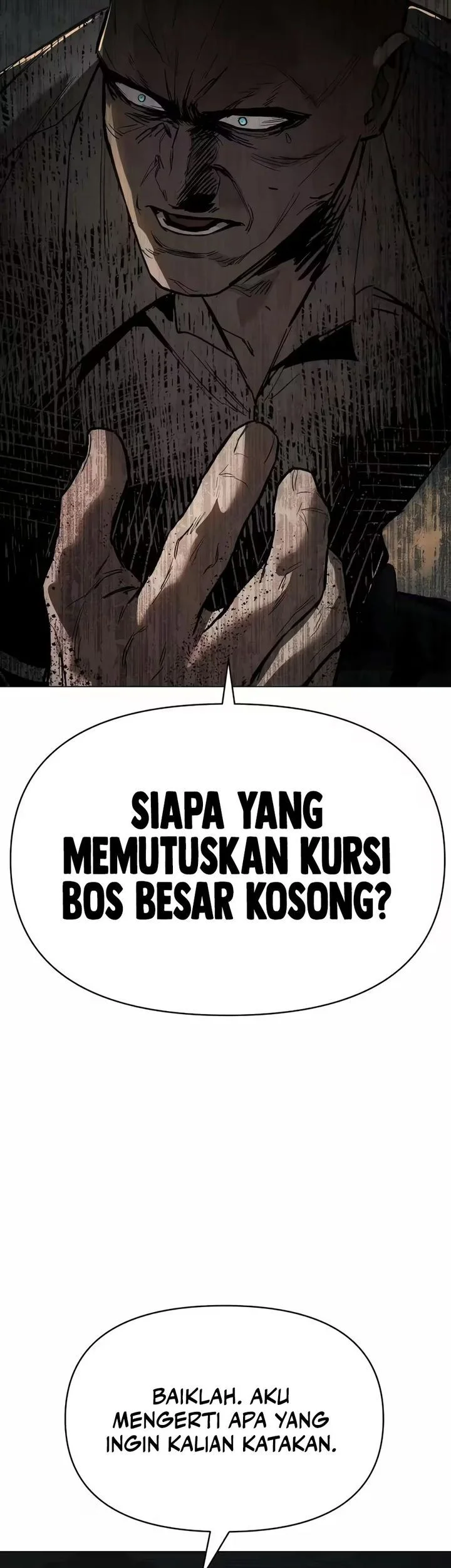 Obshchaka Bab 14 halaman 88