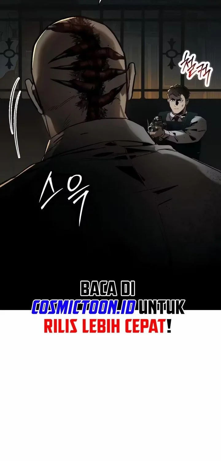 Obshchaka Bab 14 halaman 89