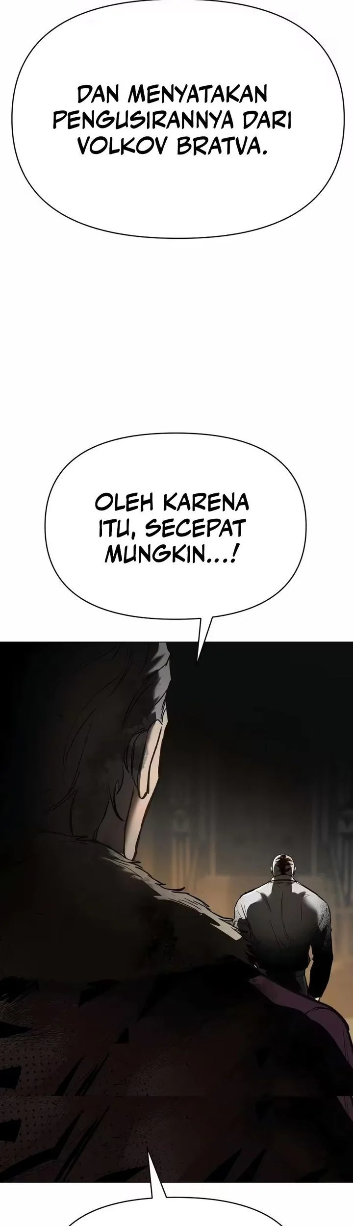 Obshchaka Bab 14 halaman 100