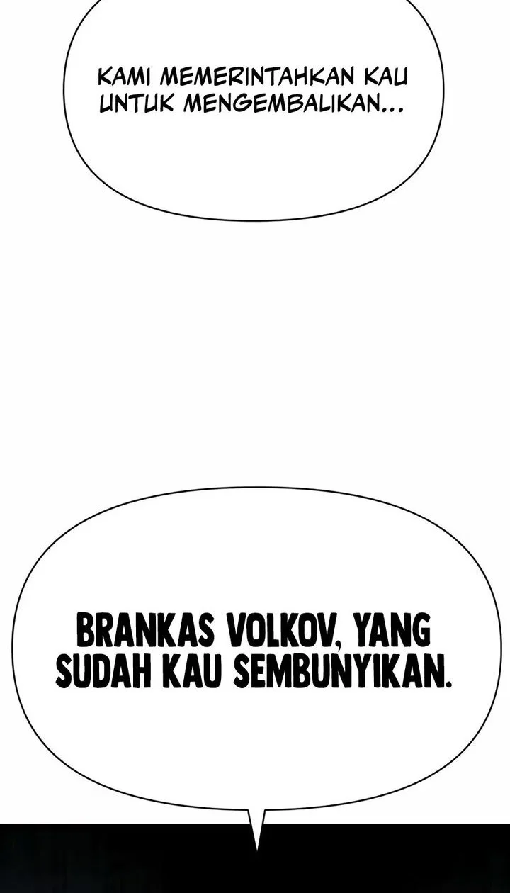 Obshchaka Bab 14 halaman 101