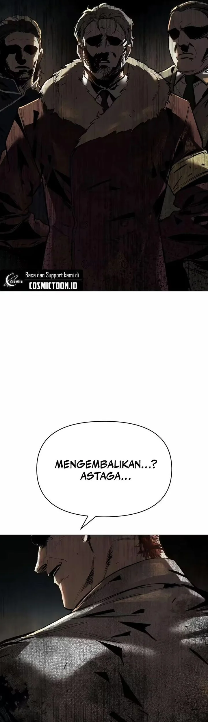Obshchaka Bab 14 halaman 102