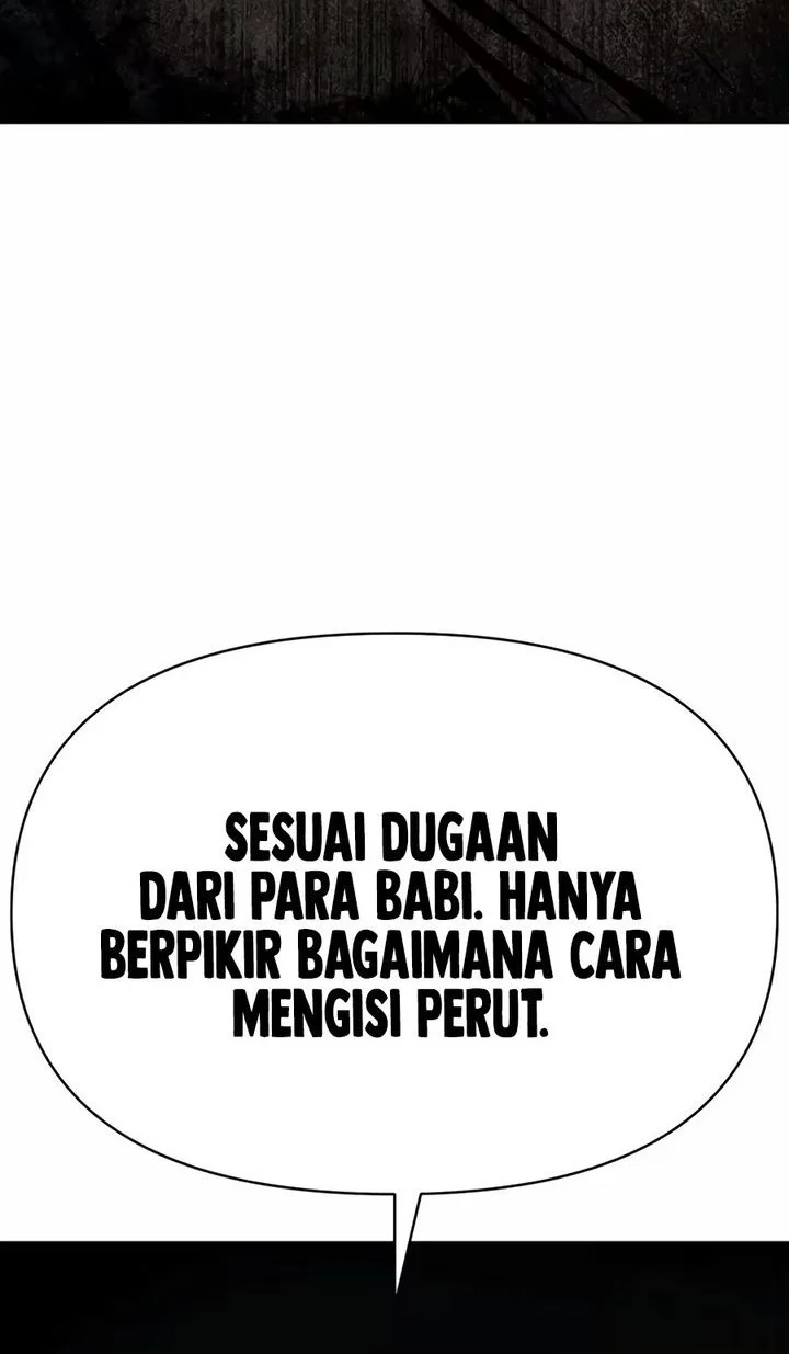 Obshchaka Bab 14 halaman 103