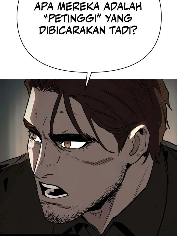 Obshchaka Bab 15 halaman 4