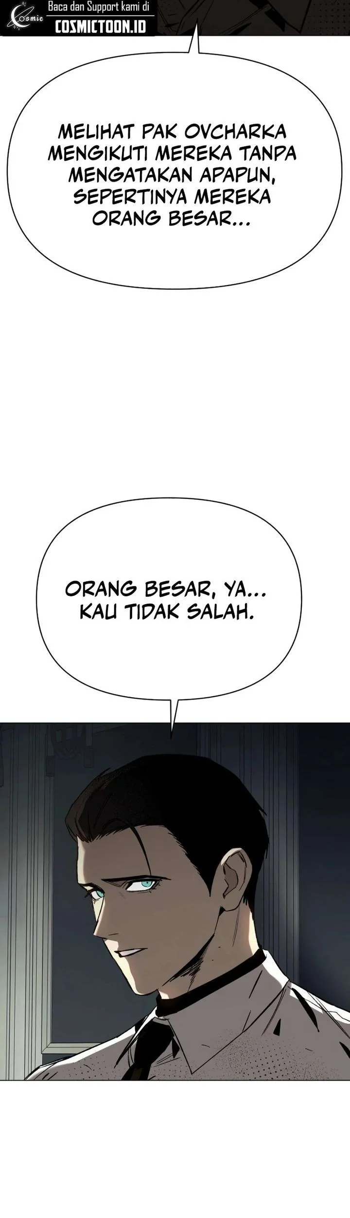 Obshchaka Bab 15 halaman 5
