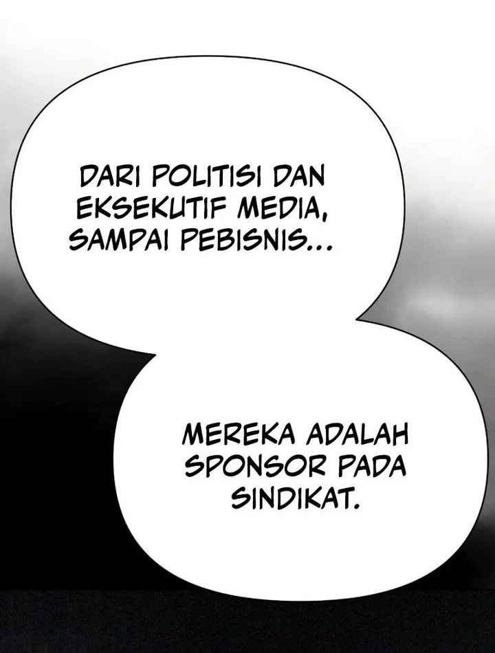 Obshchaka Bab 15 halaman 6