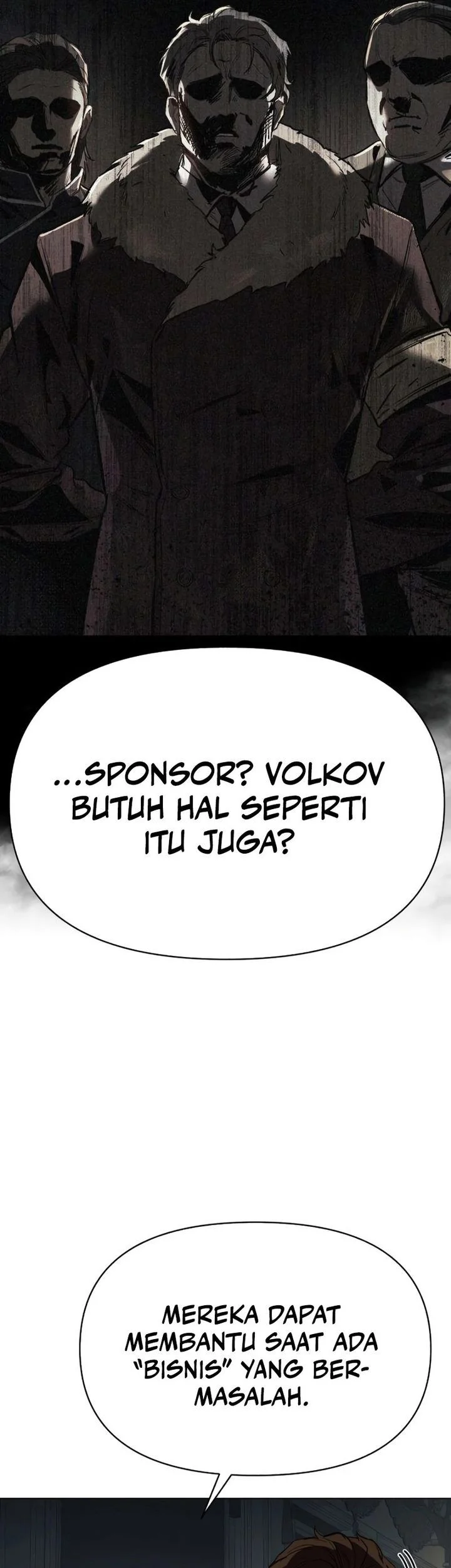Obshchaka Bab 15 halaman 7