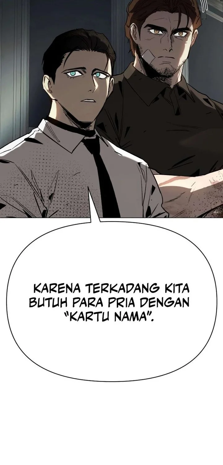 Obshchaka Bab 15 halaman 8