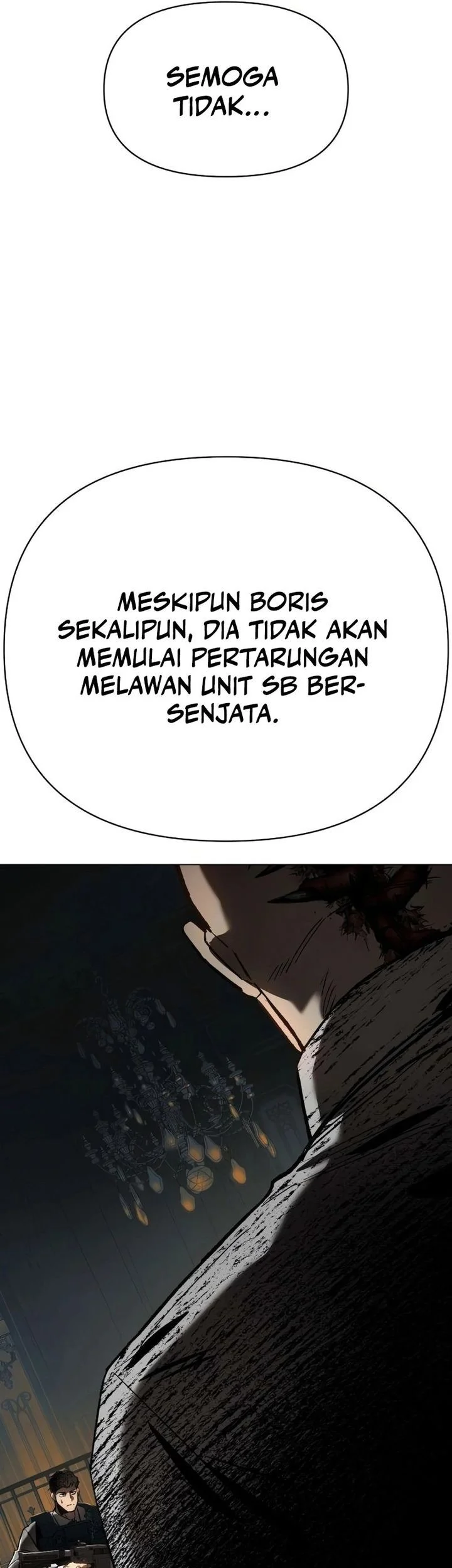 Obshchaka Bab 15 halaman 13