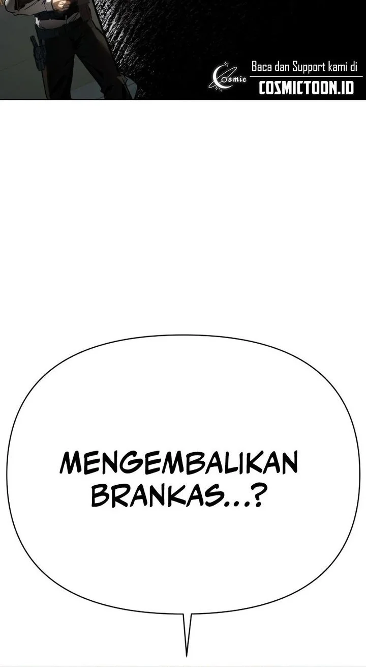 Obshchaka Bab 15 halaman 14