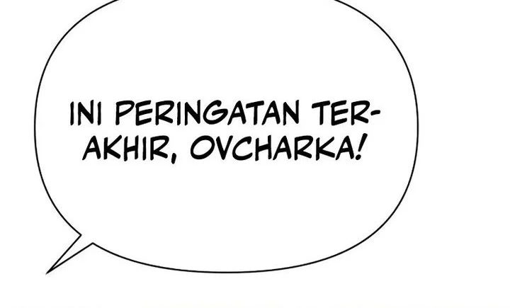 Obshchaka Bab 15 halaman 18