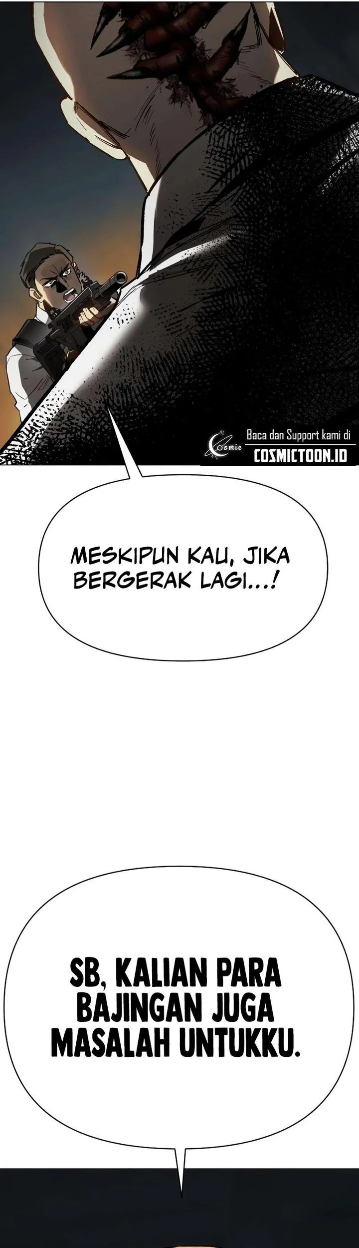 Obshchaka Bab 15 halaman 19
