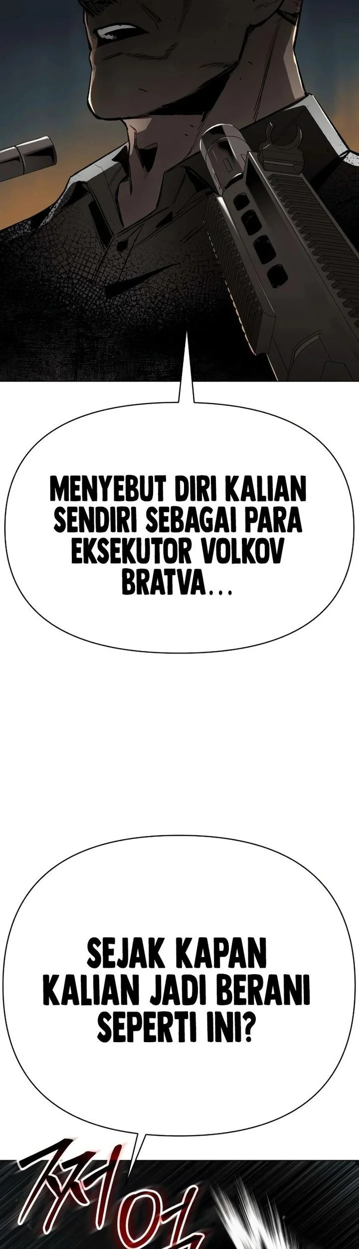Obshchaka Bab 15 halaman 21